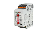 METZ CONNECT Zeitrelais 230V/AC 110674410303070 0.15s-13.3m