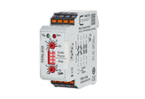 METZ CONNECT Zeitrelais 230V/AC 110674410313170 0.15s-10h