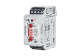 METZ CONNECT Zeitrelais 24-230V/AC 11067441203130 360s-10h