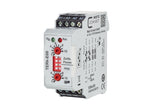 METZ CONNECT Zeitrelais 24-230V/AC 11067441203131 360s-10h