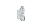 METZ CONNECT Schaltrelais 24V/AC 2W IP20 11070213 11,2x88x60mm Schraub