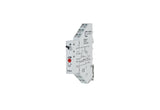 METZ CONNECT Schnittstellenwandler aktiv 110731 20mA(CL) Push-In 30mA