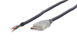 METZ CONNECT Kombi I/O Gerät EWIOint 11080101