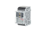 METZ CONNECT Kombi I/O Gerät REG 10Eing 1108311319 LED