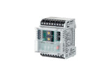 METZ CONNECT Kombi I/O Gerät REG 8Eing 11083213 LED