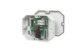 METZ CONNECT Kombi I/O Gerät Modbus AP 1108330526IP 4Eing 2Ausg
