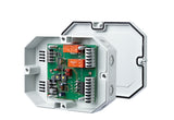 METZ CONNECT Kombi I/O Gerät Modbus AP 1108331326IP 4Eing