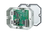 METZ CONNECT Kombi I/O Gerät Modbus AP 1108341319IP 4Eing