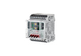 METZ CONNECT Kombi I/O Gerät Modbus REG 11083813 LED