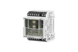 METZ CONNECT Kombi I/O Gerät Modbus REG 11084413 6Eing 2Ausg Handbedien LED