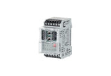 METZ CONNECT Kombi I/O Gerät LON REG LED 1108511319 10Eing
