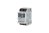 METZ CONNECT Binäreingang LON REG 2TE 4f 1108581370 LED