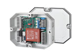 METZ CONNECT Kombi I/O Gerät LON AP 11086105IP 4Eing