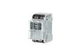 METZ CONNECT Kombi I/O Gerät LON REG LED 11086313 4Eing