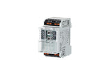 METZ CONNECT Binäreingang LON REG 2TE 4f 1108631370 LED