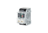 METZ CONNECT Kombi I/O Gerät LON REG LED 11087913