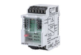 METZ CONNECT Koppler BACnet REG 2TE 11088001