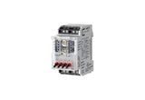 METZ CONNECT Kombi I/O Gerät BACnet REG 11088013 4Eing LED