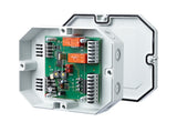 METZ CONNECT Kombi I/O Gerät BACnet AP 1108831326IP 4Eing