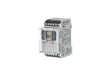 METZ CONNECT Kombi I/O Gerät BACnet REG 1108841319 4Eing LED
