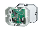 METZ CONNECT Kombi I/O Gerät BACnet AP 1108841319IP 4Eing