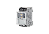 METZ CONNECT Kombi I/O Gerät BACnet REG 1108851302 LED