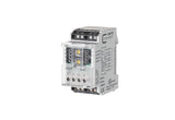 METZ CONNECT Kombi I/O Gerät BACnet REG 11088913 LED