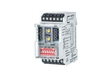 METZ CONNECT Analogeingang REG 4f Spg 1108901332 Strom