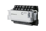 METZ CONNECT Kombi I/O Gerät BACnet REG 11089313 12Eing 4Ausg LED