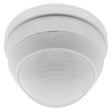 Präsenzmelder AP 360°                             110-240V rws glz IP54