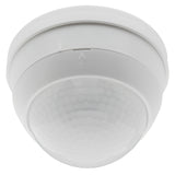 Präsenzmelder AP 360°                             110-240V rws glz IP54
