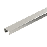 BETTERMANN C-Profilschiene Edst 16,5mm AMS3518UP2000A2 2000x35x18mm D2mm
