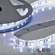 LED HEQ852-Flexband Classic 24V 14,4W IP66 kaltweiß - Beleuchtung