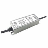 LED Trafo 24V/DC, 0-100W, IP66, Powersync
