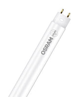 LEDVANCE LED-Röhrenlampe G13 T8 16W ws Connected ST8AU-CON 16 W/840 1200 mm 400