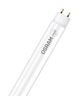LEDVANCE LED-Röhrenlampe G13 T8 16W ws Connected ST8AU-CON 16 W/840 1200 mm 400