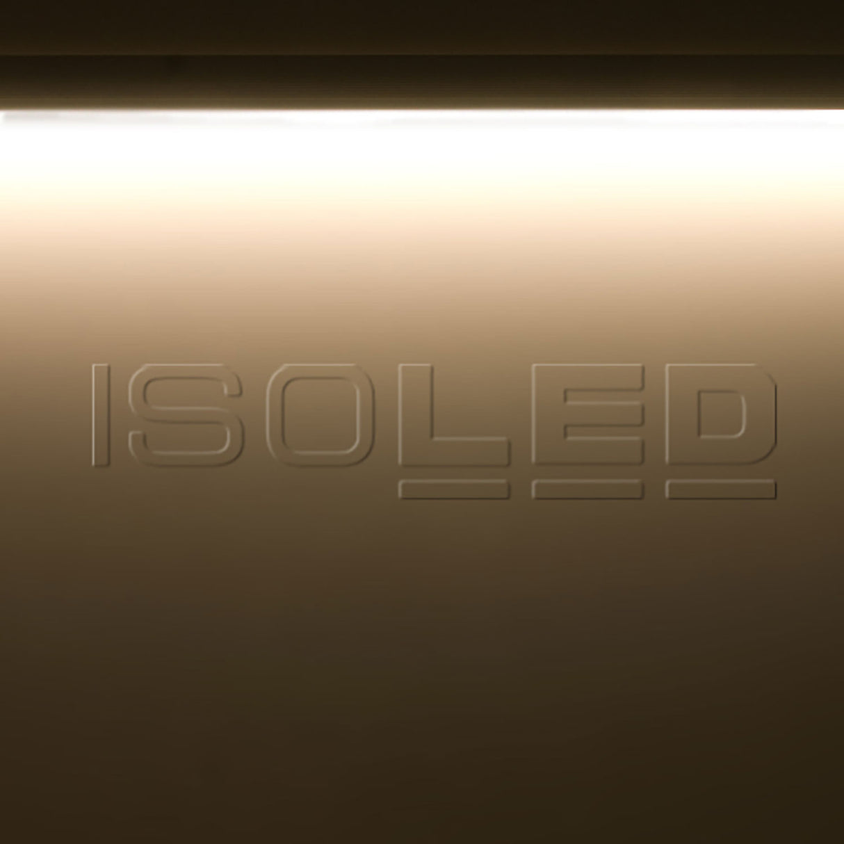 T8 LED Röhre, 120cm, 22W, Highline+, warmweiß, frosted