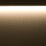 T8 LED Röhre, 120cm, 22W, Highline+, warmweiß, frosted