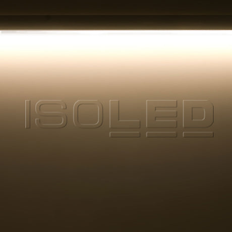 T8 LED Röhre, 120cm, 22W, Highline+, warmweiß, frosted