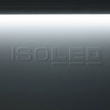 T8 LED Röhre, 150cm, 33W, Highline+, neutralweiß, frosted