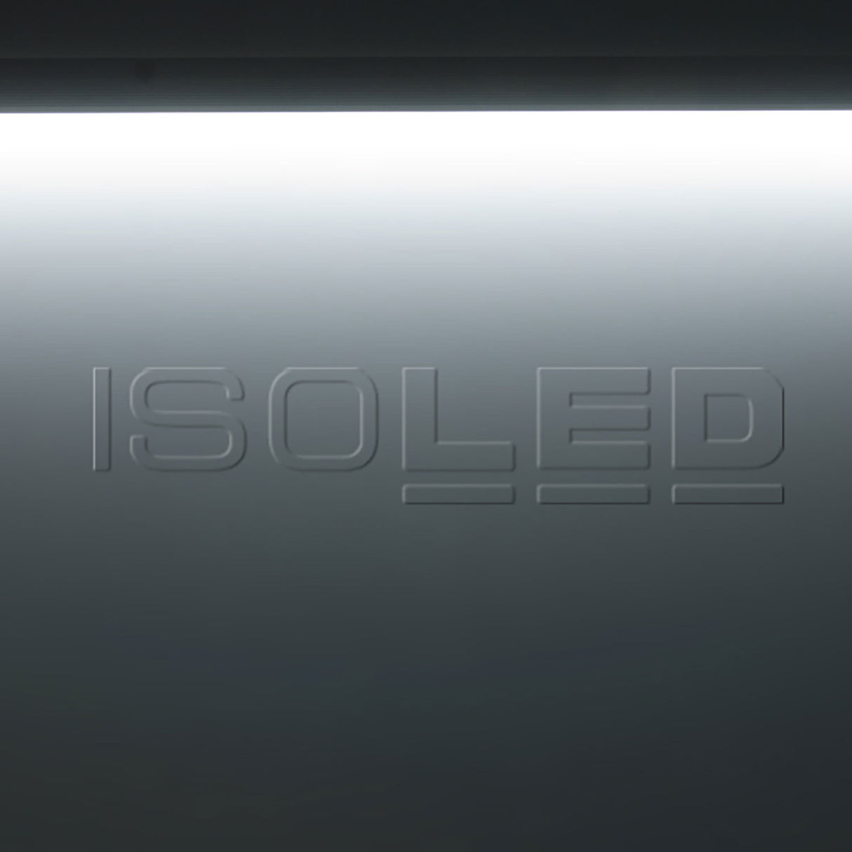 T8 LED Röhre, 150cm, 33W, Highline+, neutralweiß, frosted