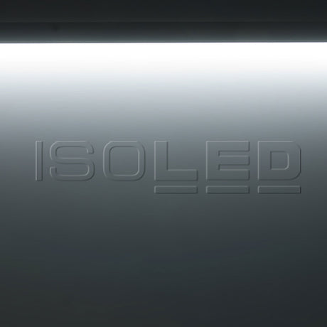 T8 LED Röhre, 120cm, 22W, Highline+, neutralweiß, frosted