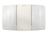 THEBEN LED-Kugelleuchte 20W 4000K 1800lm theLeda P24L WH ws Konv