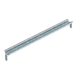 BETTERMANN Tragschiene ST TS15 L168mm 46277 T350 L GTP
