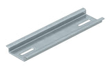BETTERMANN Tragschiene ST vz 35/7,5mm 2069 T160 FS L157mm