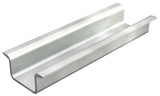BETTERMANN Tragschiene ST 35/15mm 2069 15 1.5 GTP L2000mm