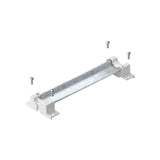 BETTERMANN Tragschiene ST 35/7,5mm 2069 X10 FS L161mm