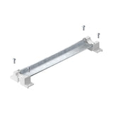 BETTERMANN Tragschiene ST 35/7,5mm 2069 X16 FS L211mm