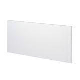 Infrarot-Strahlungspaneel                         1090W 105°C Aufb IR-C