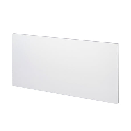 Infrarot-Strahlungspaneel                         1090W 105°C Aufb IR-C